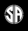 Sayed Safi Logo